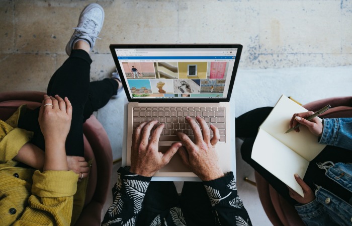 Zero-click, GEO, és AI a PPC-világban: a legfontosabb trendek a Marketing21 vezetője szerint