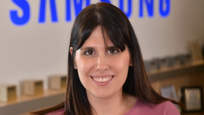 Magyarországon a digitális érettség vegyes képet mutat