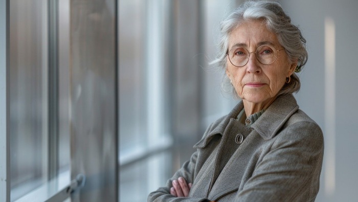 Sok magyar gondolja úgy, hogy idős korában is dolgoznia kell