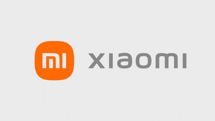 A Xiaomi rekord éves teljesítményt jelentett