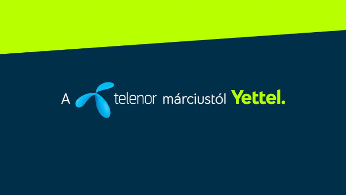 "Ez nem búcsú, hanem egy új kezdet"