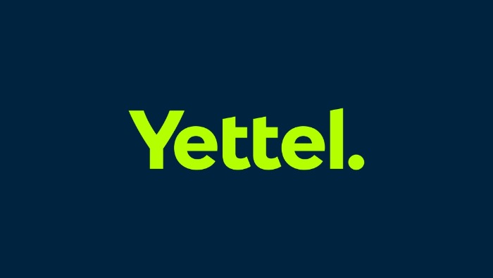 Yettel: Már a lakossági ügyfelek számára is ingyenes a ViWiFi