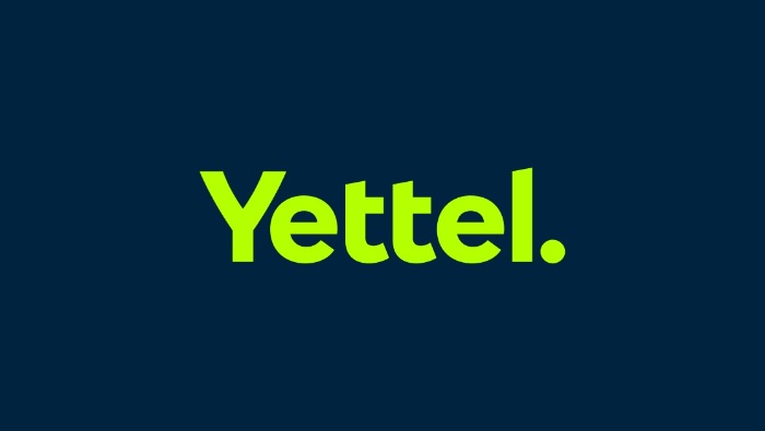 Új kezdeményezést indít a Yettel