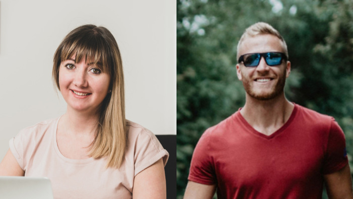 Pörgesd fel az üzleti- és ügyfélkapcsolataidat!