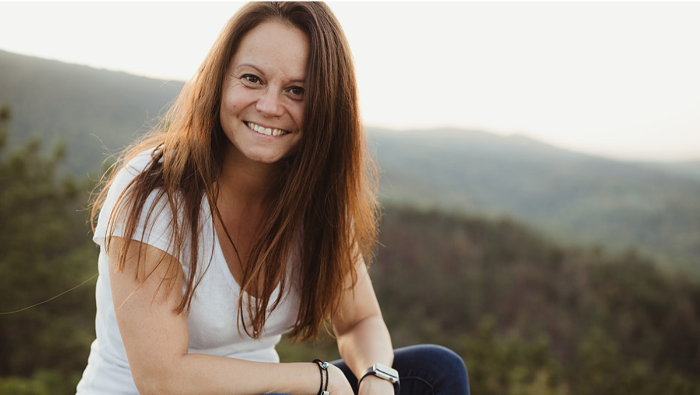 Zero waste, full élmény 