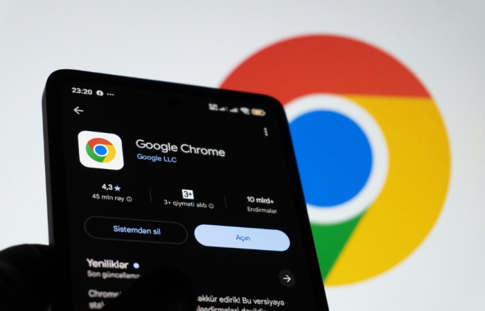 A Google végleg leszámol a böngészős reklámblokkolókkal