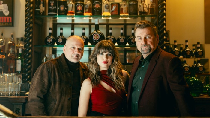 Újabb résszel folytatódik az Unicum Páratlan Páros kampánya