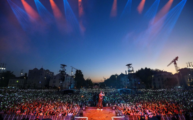 SZRT_Szuperkoncert (3)