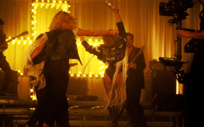 Unicum Akusztik_vol.3_10