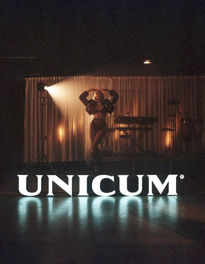 Unicum Akusztik_vol.3_11