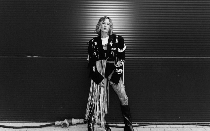 Unicum Akusztik_vol.3_5