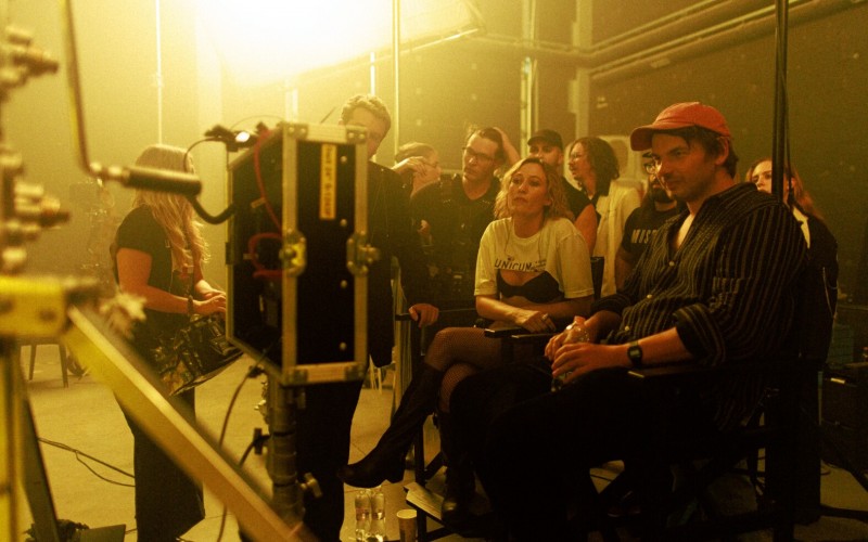 Unicum Akusztik_vol.3_7