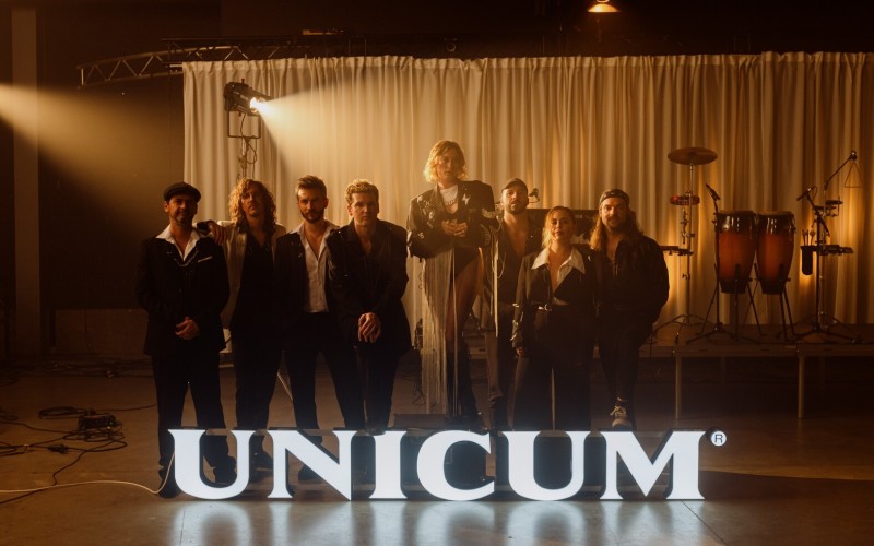 Unicum Akusztik_vol.3_8