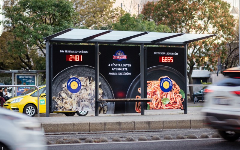 Republic Group_Gyermelyi1.