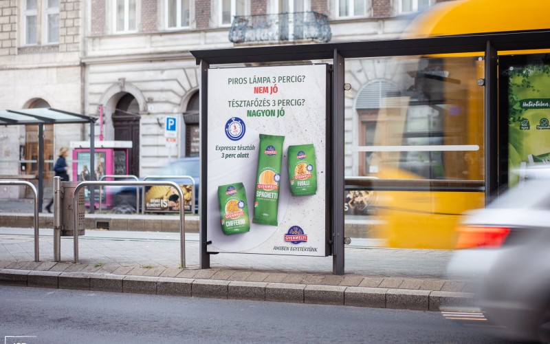 Republic Group_Gyermelyi2