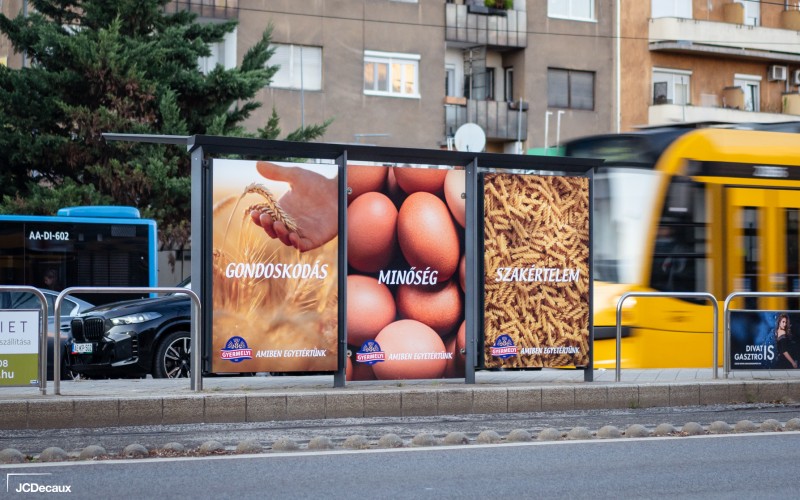 Republic Group_Gyermelyi3