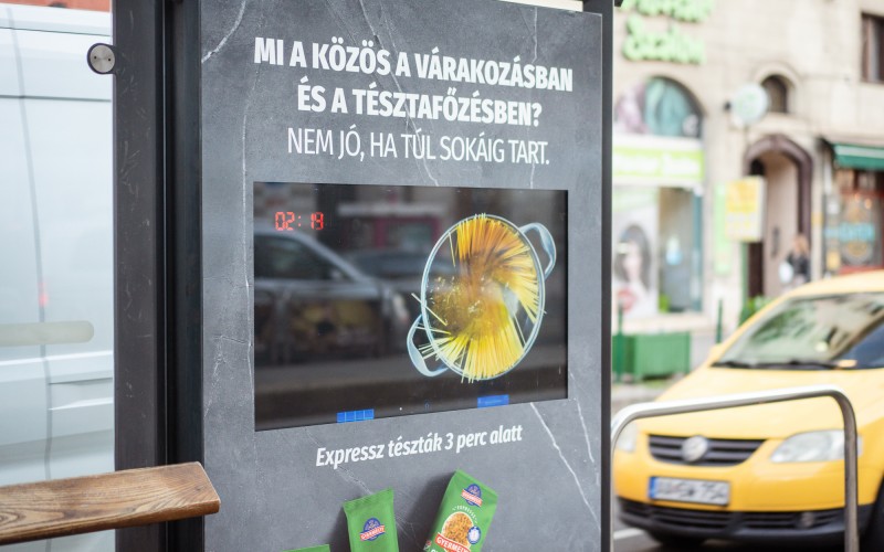 Republic Group_Gyermelyi4