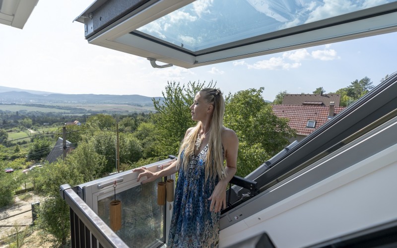 Pásztor Anna_VELUX_2