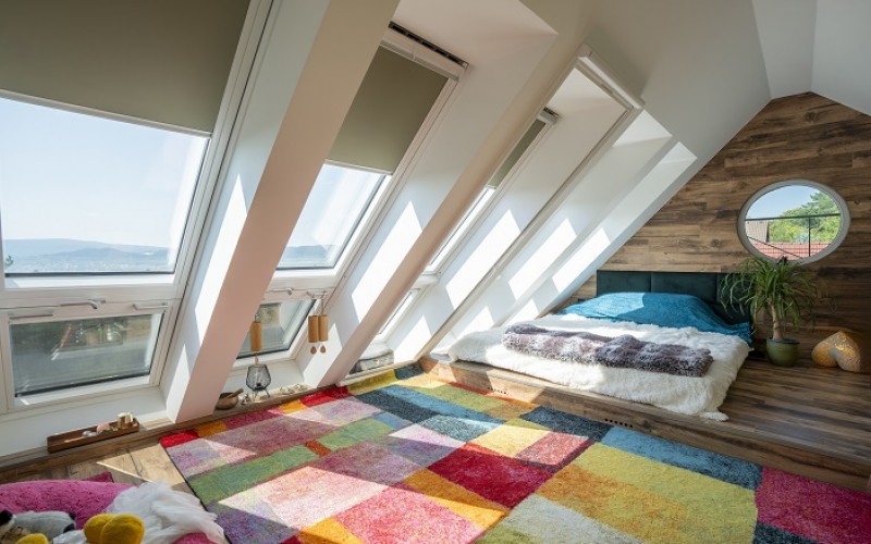 Pásztor Anna_VELUX_4