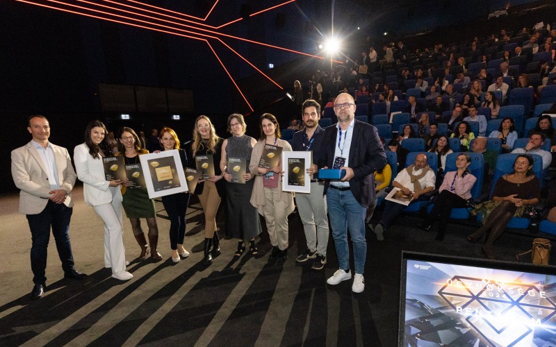 MDA_Az ÉV Ügynöksége_Pentacom