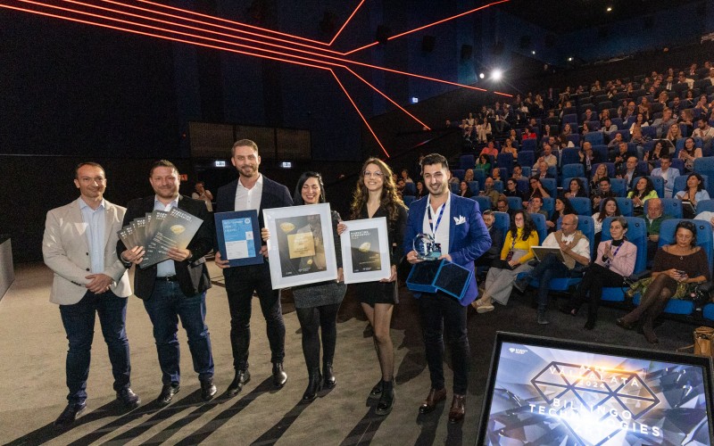 MDA_Az ÉV Vállalata_Billingo