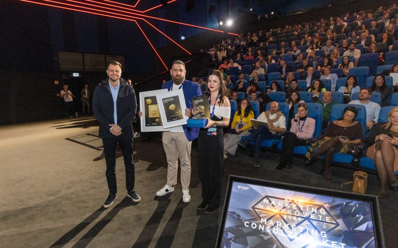 MDA_Küldöndíj_Marketing Consulting