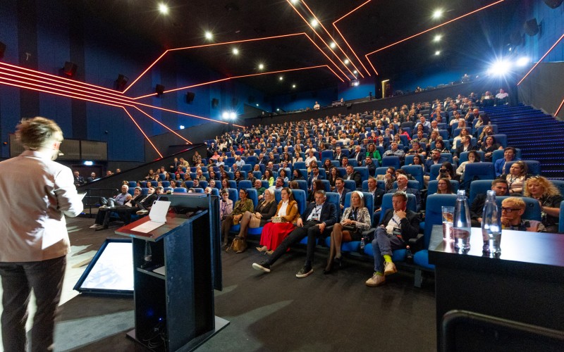 MDA_Marketing Diamond Awards_megnyitó