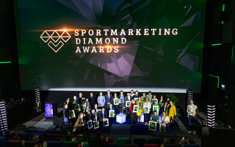 Díjazottak_öszkép