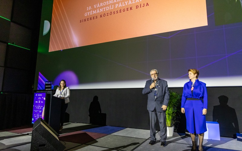 DigitalForum2025_0291