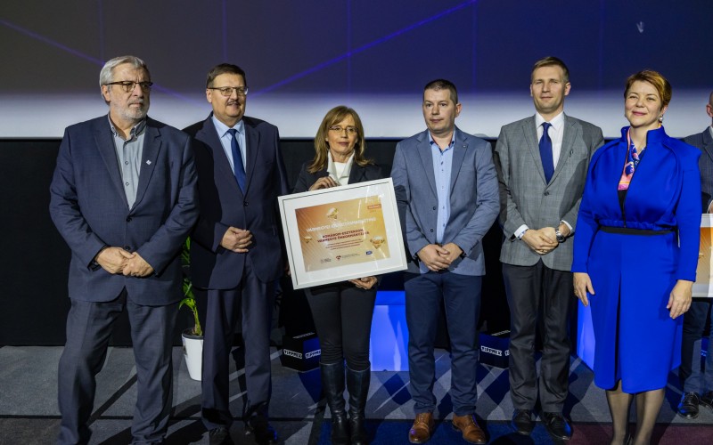 DigitalForum2025_Komárom