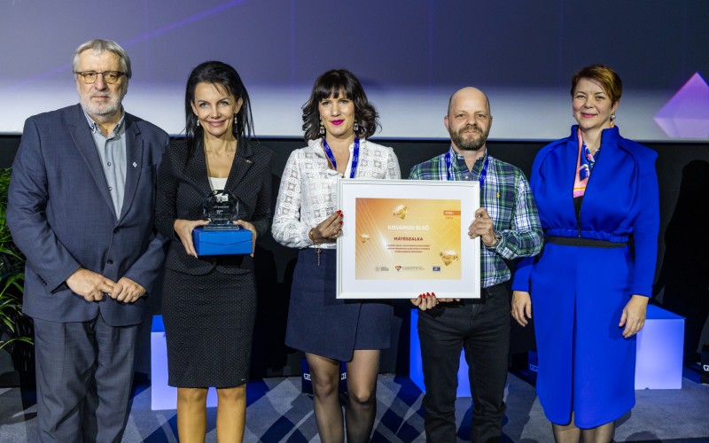 DigitalForum2025_Mátészalka