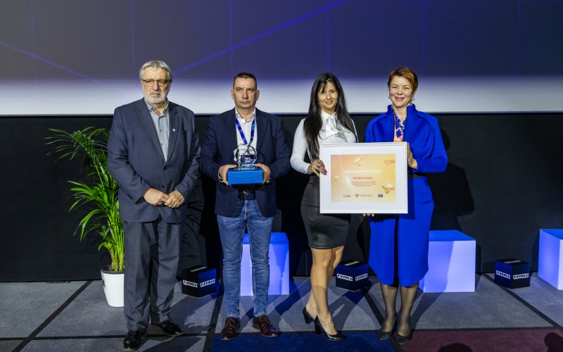 DigitalForum2025_Nyíregyháza