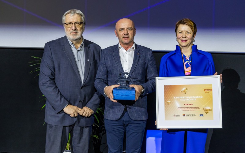 DigitalForum2025_Szikszó