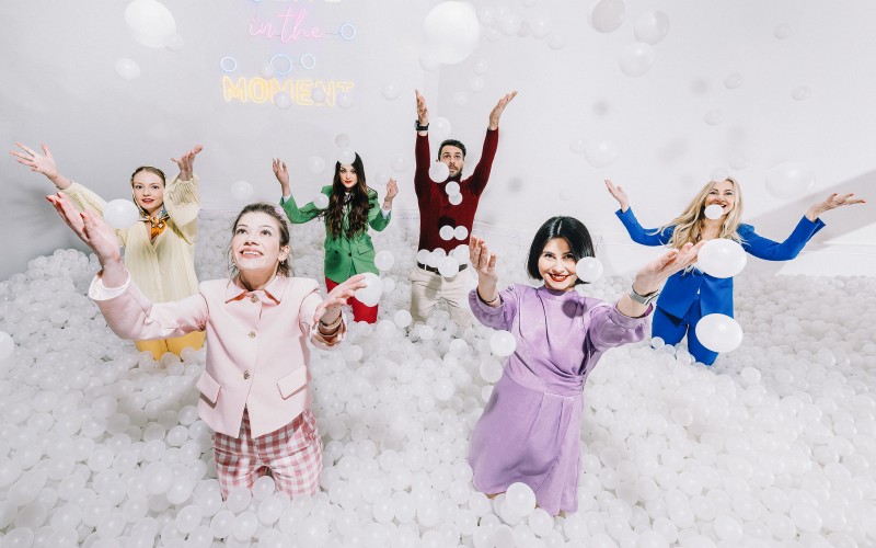 54439736707_fb6f2b82ba_k