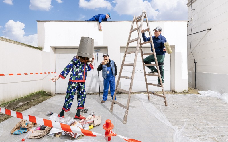 54440591826_43aeacebc0_k