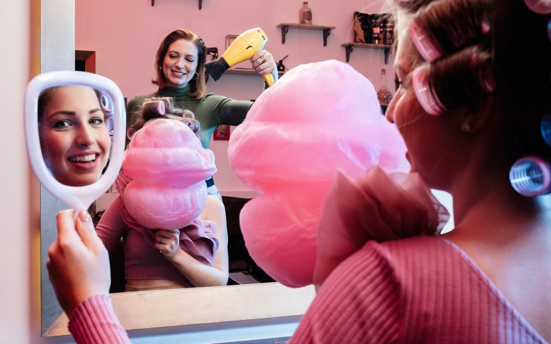 54440841898_21182f769f_k