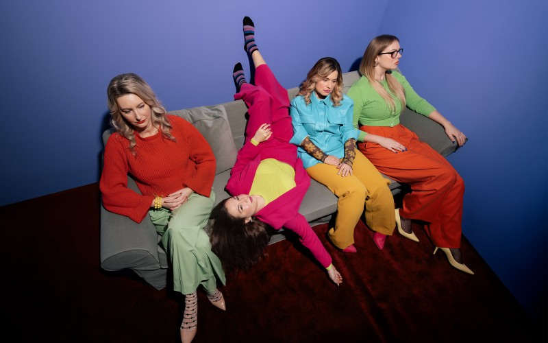 54440965105_687c5adc11_k