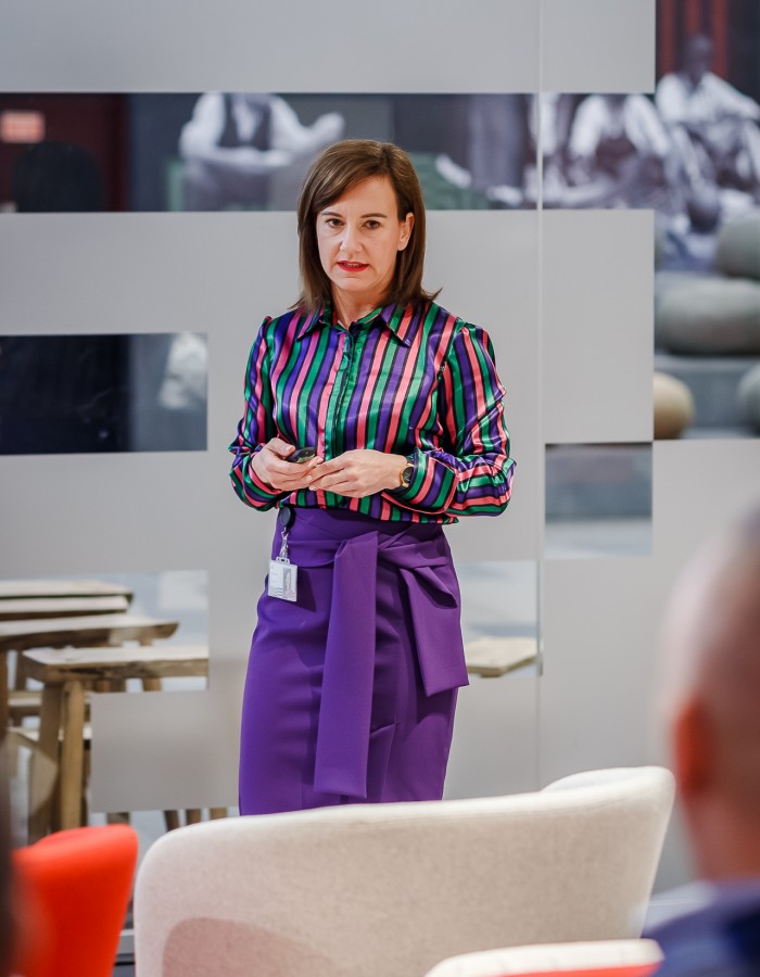 MDK_04-10-Néprajzi_2025-57