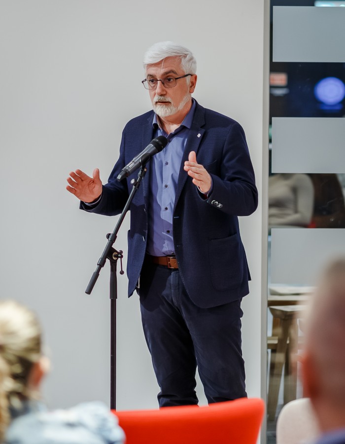 MDK_04-10-Néprajzi_2025-67