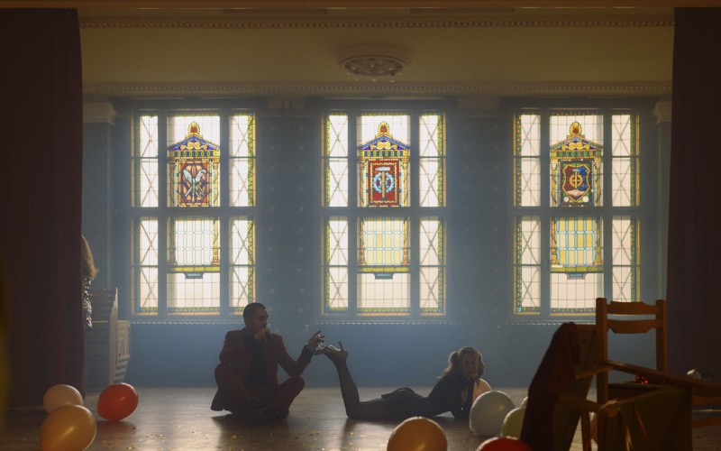 Unicum Live_Session_Co Lee_Mazzag Izabella_1