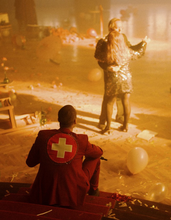 Unicum Live_Session_Co Lee_Mazzag Izabella_4