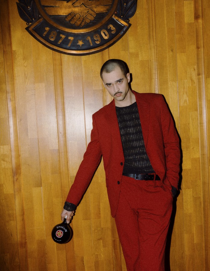 Unicum Live_Session_Co Lee_Mazzag Izabella_5