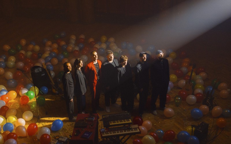 Unicum Live_Session_Co Lee_Mazzag Izabella_7