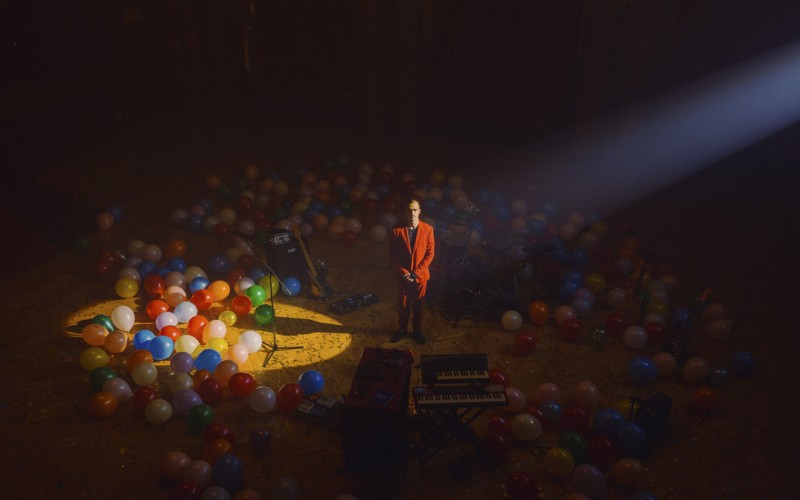 Unicum Live_Session_Co Lee_Mazzag Izabella_8