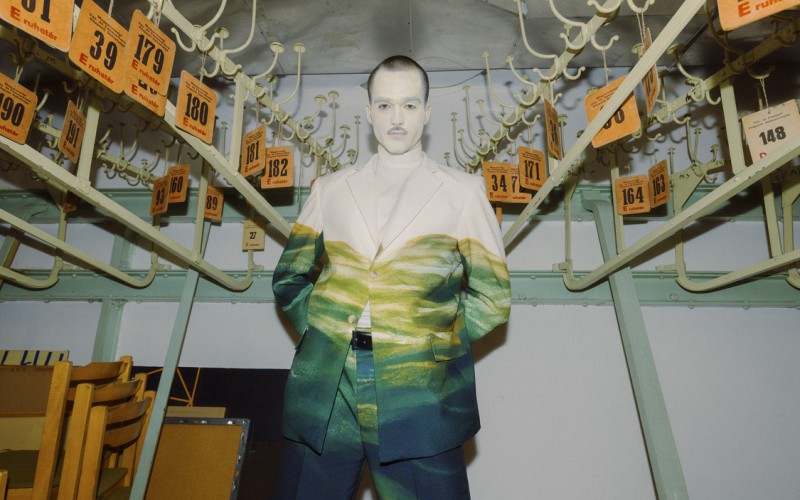 Unicum Live_Session_Co Lee_Mazzag Izabella_9