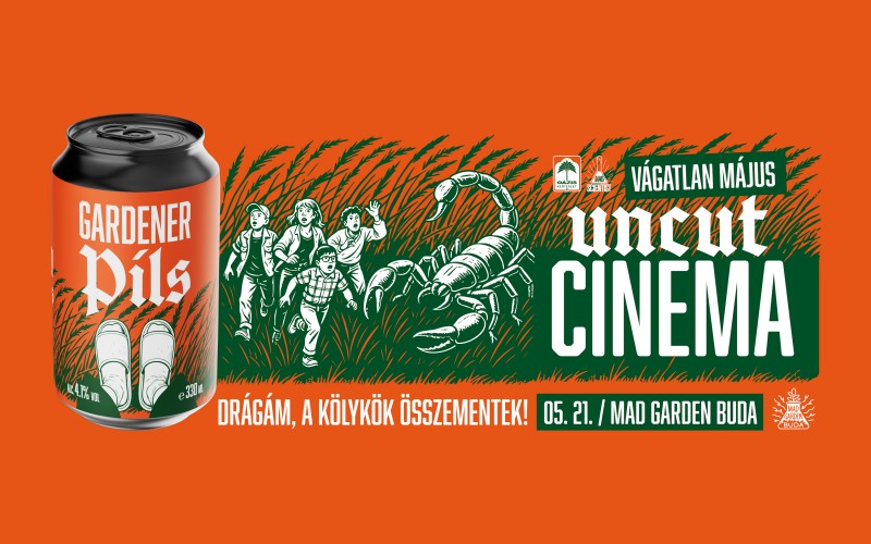 Gardener_Pils_KV_3000×2000px