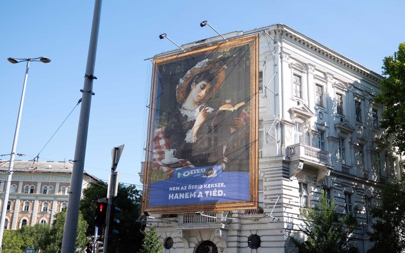 republic_oreo_2_optimized