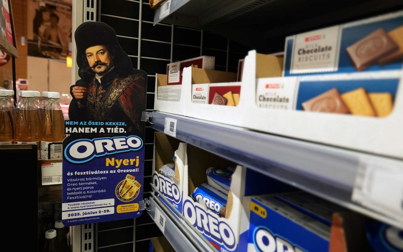 republic_oreo_4_optimized