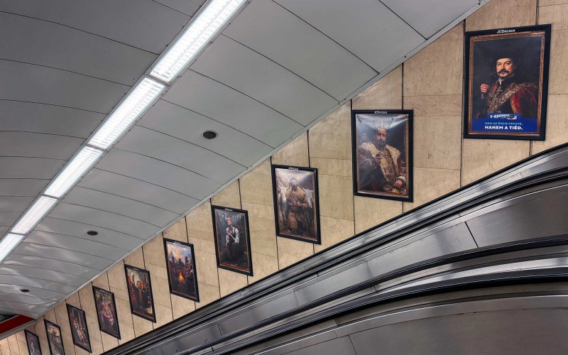 republic_oreo_5_optimized