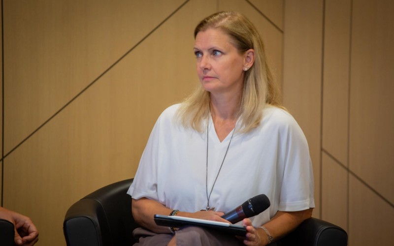 20250828_dl_skybox_low_-051_54751165510_o
